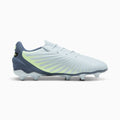 Puma 108048-03