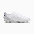 Puma 108048-02