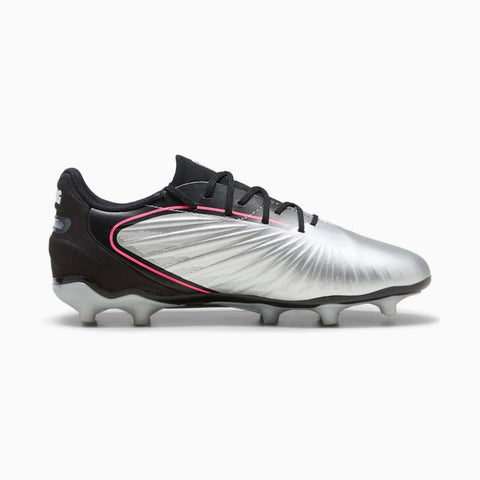 Puma 108320-02