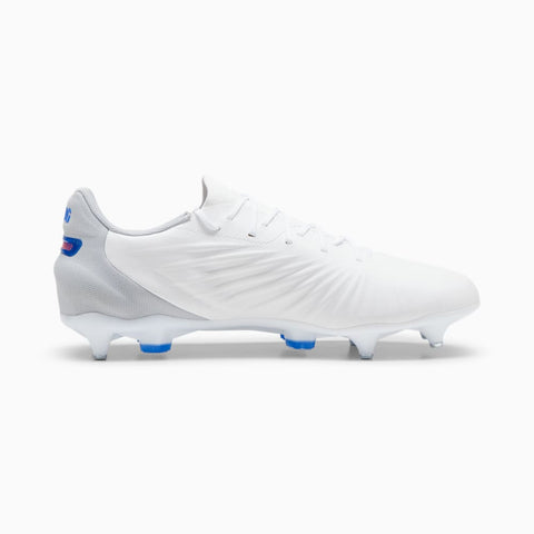 Puma 107875-02