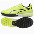 Puma Puma KING Match TT 107260-04
