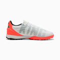 Puma 108835-01