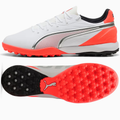 Puma Puma KING Match TT 108835-01