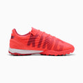 Puma 108313-01