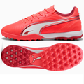 Puma Puma KING Match TT 108313-01