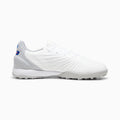 Puma 107879-02