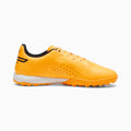 Puma 107260-05