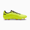 Puma 107566-05