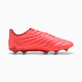 Puma 108308-01