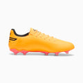 Puma 107566-06