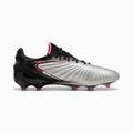 Puma 108303-03