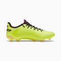 Puma 107563-06