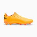 Puma 107563-08