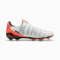 Puma 108821-01