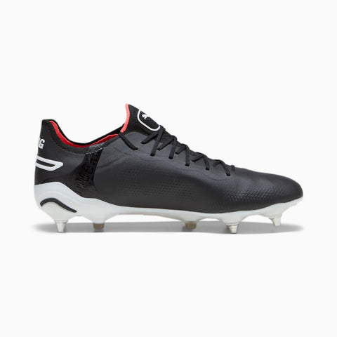 Puma 107562-01
