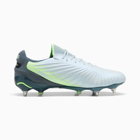 Puma 107866-03