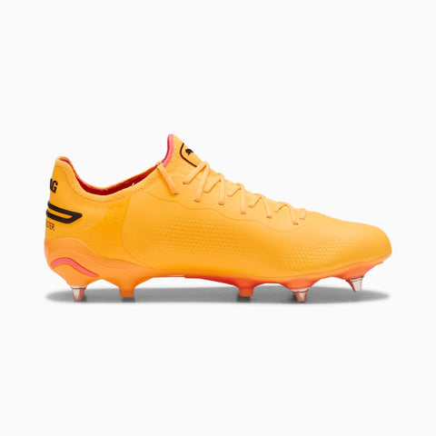 Puma 107562-04