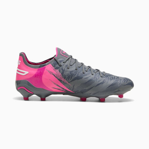 Puma 107824-01