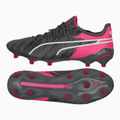Puma Puma KING Ultimate Rush FG/AG 107824-01