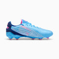 Puma 108069-01