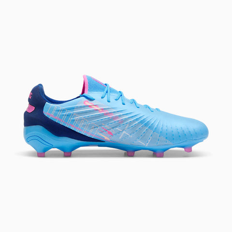 Puma 108069-01