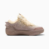 Puma LaMelo Ball LaFrancé RNR „Gradient“
