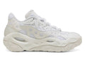 Puma LaMelo Ball LaFrancé RNR Triple White 312274-02
