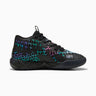 Puma LaMelo Ball MB.01 Teenage Mutant Ninja Turtles Baxter Stockman