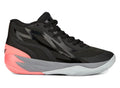 Puma LaMelo Ball MB.02 Flare (GS) 378357-01