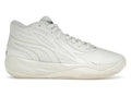 Puma LaMelo Ball MB.02 Whispers (GS) 378361-01