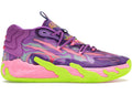 Puma Puma LaMelo Ball MB.03 Toxic 378916-01