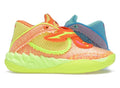 Puma LaMelo Ball MB.05 Rick and Morty 312130-01