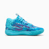 Puma LaMelo Ball MB.03 Buzz City