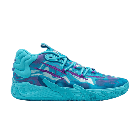 Puma MB.03 'Buzz City' 309867-01