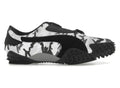 Puma Mostro Camo Black 401540-02