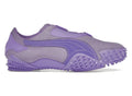 Puma Mostro Ecstasy Lavender Alert 397328-05
