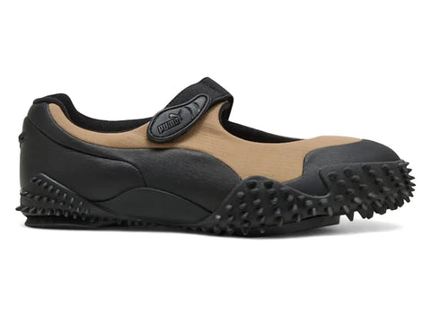 Puma Mostro Fey Gorp 403658-02