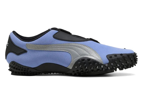 Puma Mostro OG Intense Lavender 397330-08