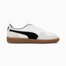Palermo Leather White Gum