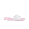 Puma-Puma Popcat White Pink-Sneakers-372279-32-SNEAQS-1