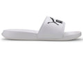 Puma-Puma Popcat White-Sneakers-372279-02-SNEAQS-1