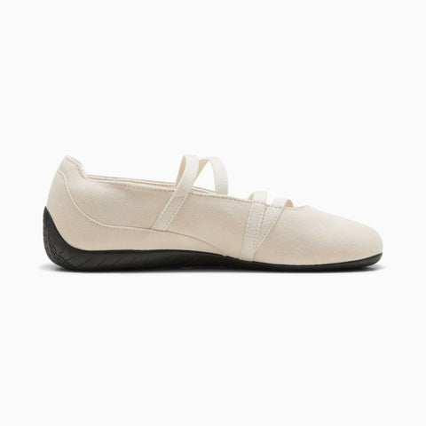 Puma 401287-08