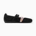 Puma 401287-02