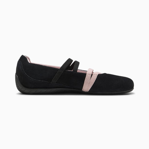 Puma 401287-02