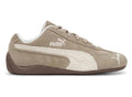 Puma Speedcat Elevated Ice Coffee Alpine Snow (Women's) 403619-02