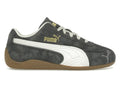 Puma Speedcat Faded Cast Iron Alpine Snow 403688-03