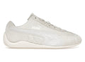 Puma Speedcat OG Alpine Snow 398846-23