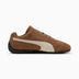 Speedcat OG Haute Coffee Frosted Ivory