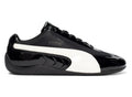 Puma Speedcat OG Sneakersnstuff Black Vapor Gray 403475-02