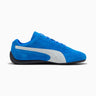 Puma Speedcat OG Team Royal White